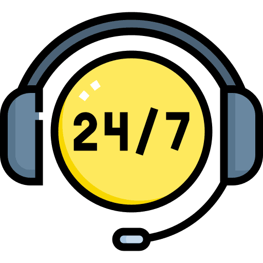 Call Center Services