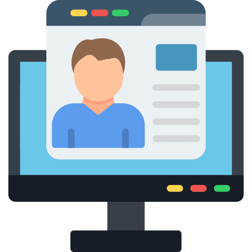 Patient Registration