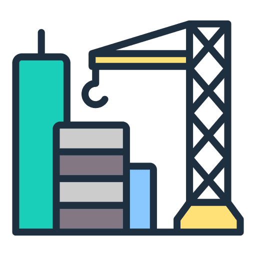 Structural Engineering