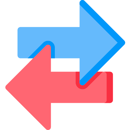 Patient Transfer Center